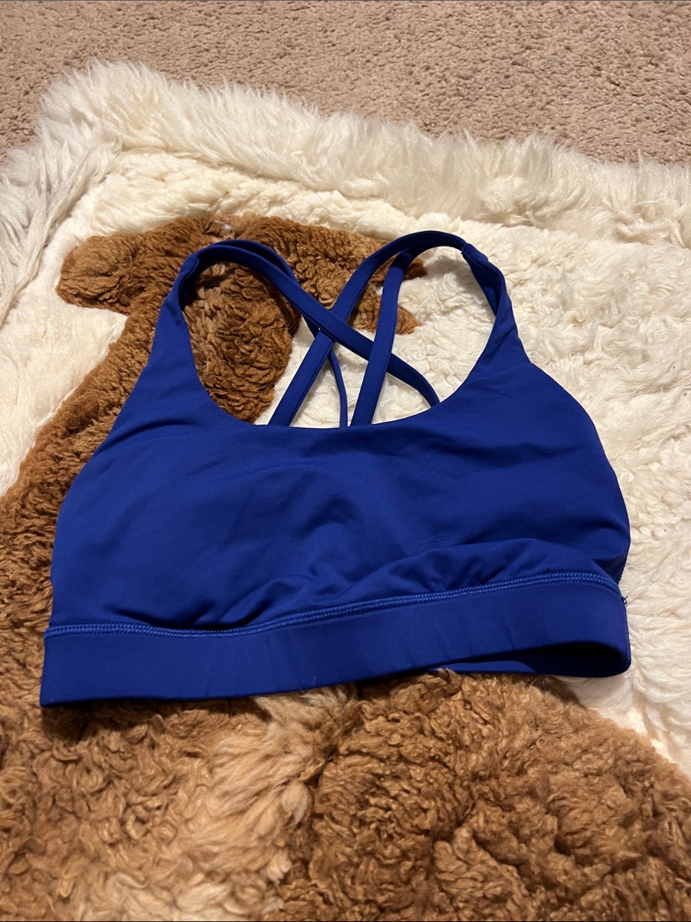 Lululemon lot of 11 items all size 2 - Picture 10 of 12